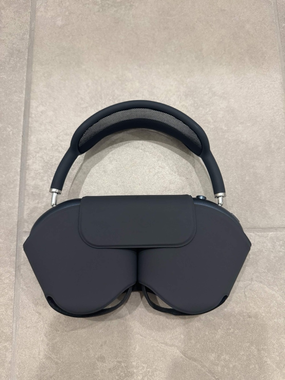 Apple Airpod Pro Max Midnight